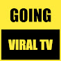 Going Viral TV