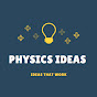 Physics zone Dkpatel logo