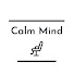 czcynOVrVFA-channel-avatar-Calm Mind Music
