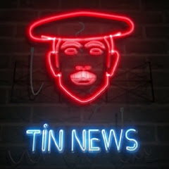 Tin NEWS