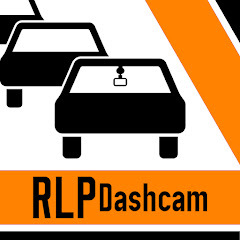 RLP Dashcam net worth