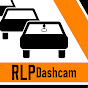 RLP Dashcam