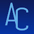 X879ukymEwY-channel-avatar-ArmchairCritic