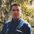 m8vfYZxjxeo-channel-avatar-Mike H.