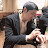 @두근두근-e8g