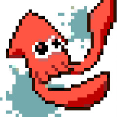 Void Games