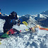 WAkArQjqO4o-channel-avatar-Anto Illimani Mera