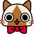 @LesMiseraBong