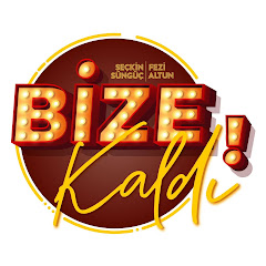 Bize Kaldı
