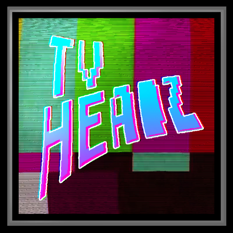 TVheadz