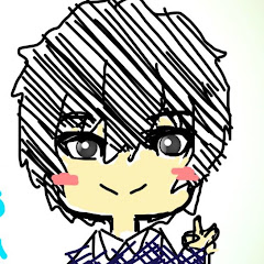 フィアーFear