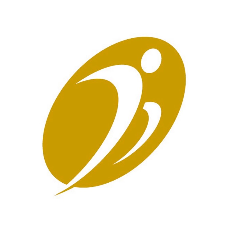 Aspire Health & Performance