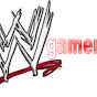 WWEgamers2