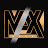 Mavx Productions