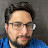 @HighFructoseFiesta's avatar