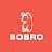 BOBRO