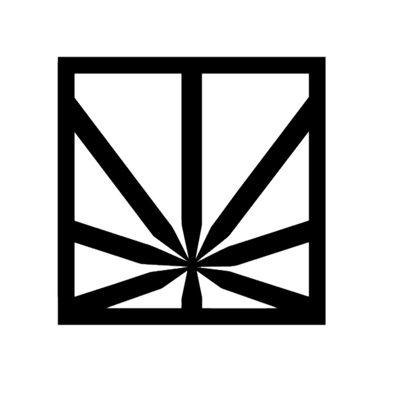 MERRY JANE icon