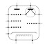 TILPLvZ-QSs-channel-avatar-Lockdown Electronics