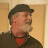 @davidhallowell3457's avatar