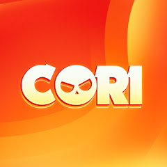 Cori - Brawl Stars Avatar