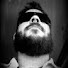 72Y8YB6OY_U-channel-avatar-Matthew Adams