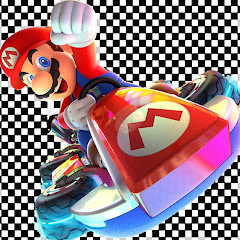 MarioRacingHub