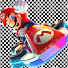 rzraoxxI294-channel-avatar-MarioRacingHub