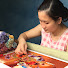 -rMGSBh6-Tk-channel-avatar-Hand Embroidery Art