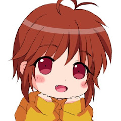 姫神桜
