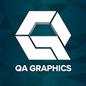 QA Graphics