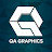 QA Graphics