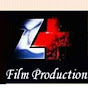 zplus filmproduction logo