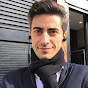 Lubomir Zumpalov Avatar