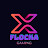 @x_flockagaming71
