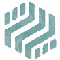 TRUSTECH