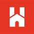 WQy6umQnwSs-channel-avatar-Hope Singapore