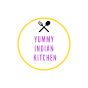Yummy Indian Kitchen