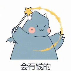 l国漫崛起アイコン画像