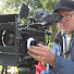 0lCaTkmOUvc-channel-avatar-bobalu305