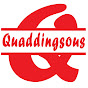 Quaddingsous logo