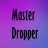 GTA Master Dropper
