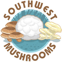 Southwest Mushrooms net worth