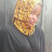 avatar of @madinanajibu9817