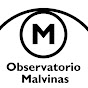 Observatorio Malvinas- UNLanús