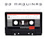 0Z30Deca9is-channel-avatar-90 Maquinas - Musica Makina Remember -