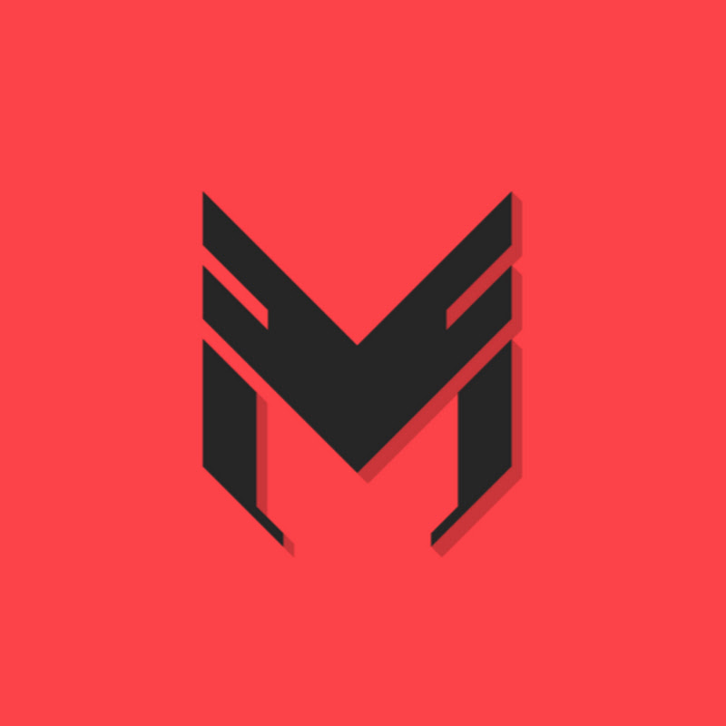 M.O.D