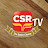 CSR TV