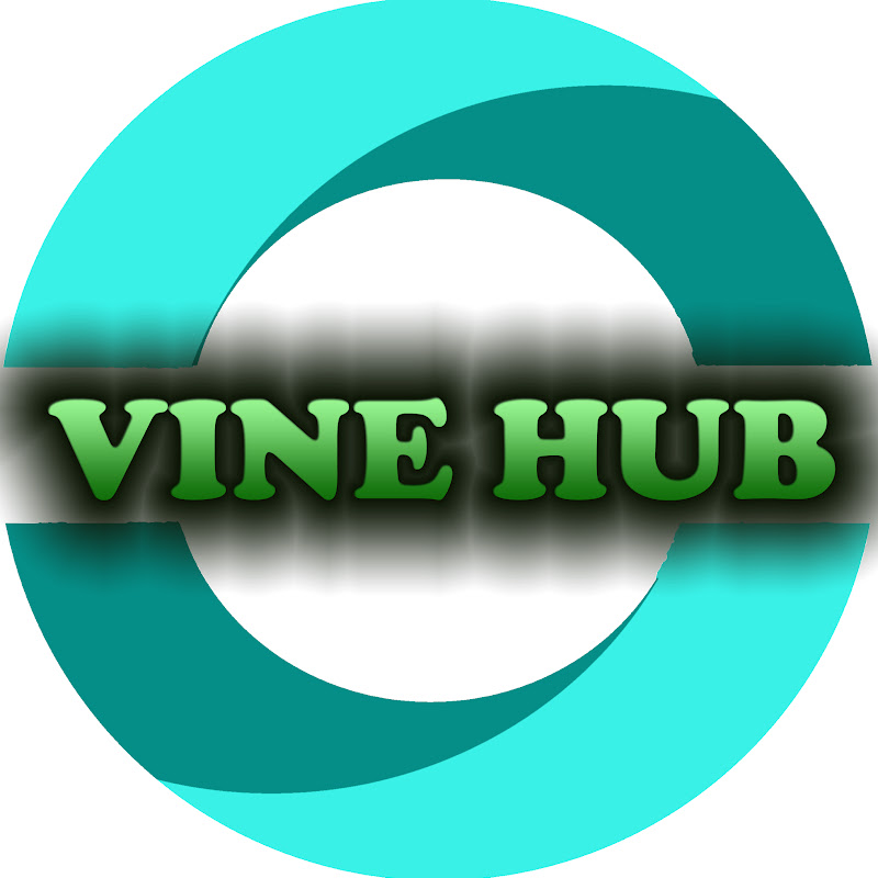 Vine Hub