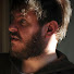 _zbg9rs5QZY-channel-avatar-Fabio Cavaliere