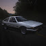 Cz_S_NGW4ig-channel-avatar-Mozrow